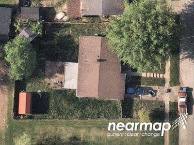 Mendota Dr for Sale