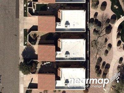 N 109th St for Sale