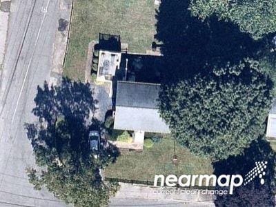 Thornton Rd for Sale