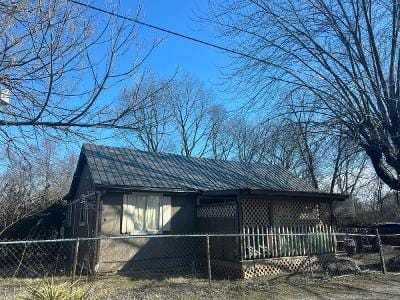 Blue Bell Rd for Sale