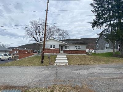 Walker Rd for Sale