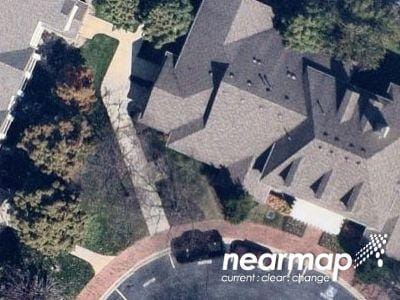 Derry Glen Ct Apt 104 for Sale