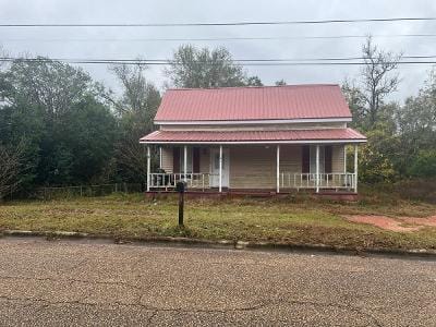 W Williams St for Sale