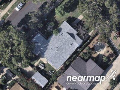 Edenhurst Ave for Sale