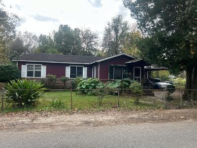 Rich Ave for Sale