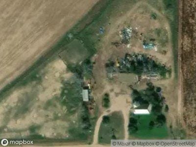 County Road U for Sale