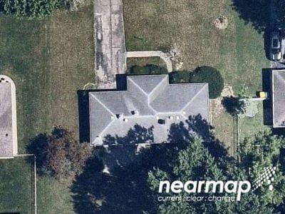 Westlake Rd for Sale
