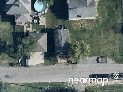 Wayne Ave for Sale