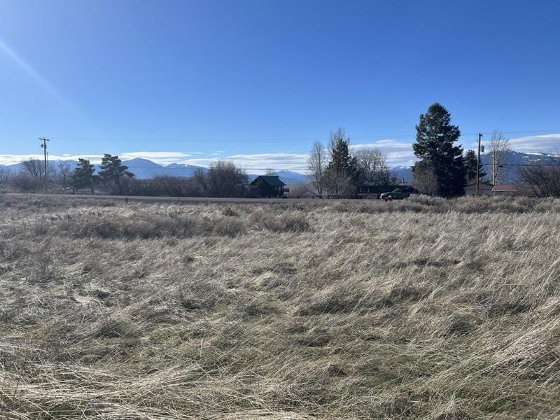 Chiloquin, Klamath County, OR Undeveloped Land, Homesites for sale Property ID: 418784162