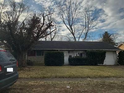 Promenade Ct for Sale