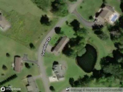 Sunshine Dr for Sale