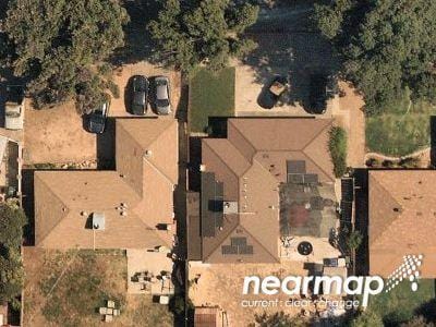 E San Gabriel Ave for Sale