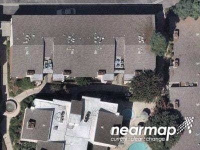 Sherman Way Unit 56 for Sale