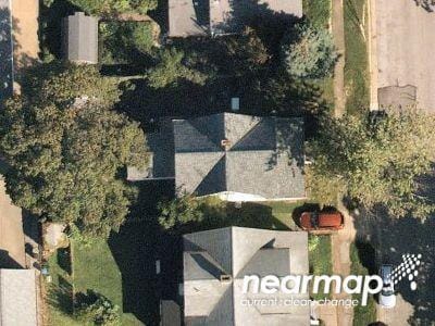 Putnam St for Sale