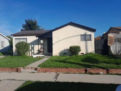 W 135th St for Sale
