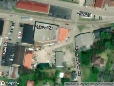 Station Ln for Sale