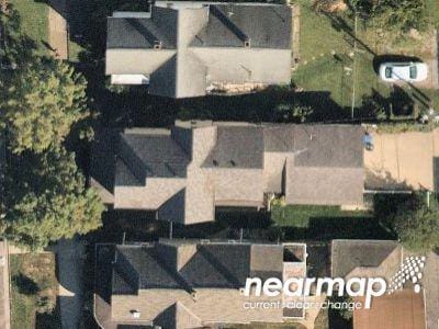 Central Ave for Sale