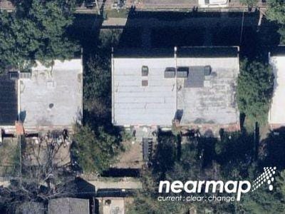 Parkland Place SE for Sale