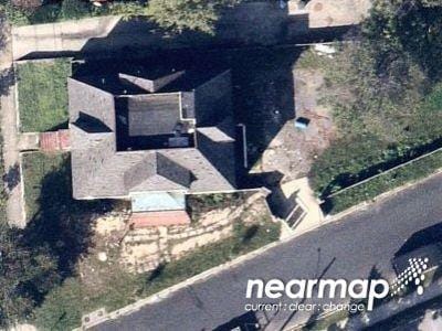 Brentwood Road NE for Sale