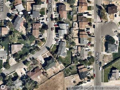 W Ripple Dr for Sale