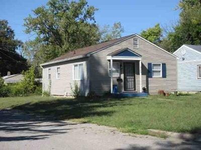 Adams St for Sale