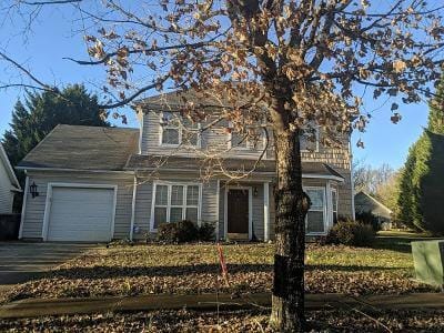 Ilse Helene Ln for Sale