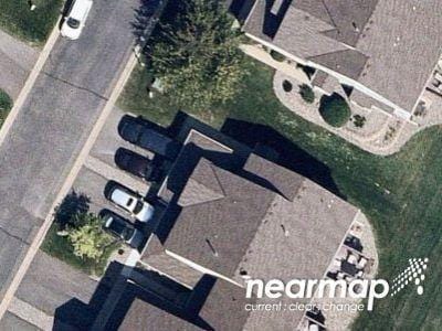 Blaylock Way for Sale