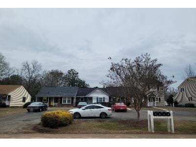 Meadowgreen Village Dr Apt 3c for Sale