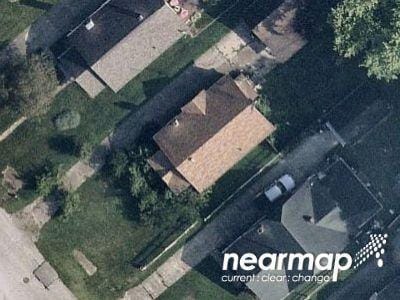 Lowell St for Sale