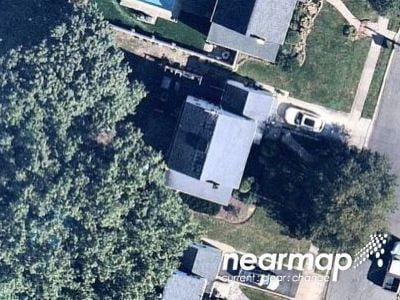 Esinteraction Ave for Sale