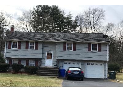 Mulcahy Dr for Sale