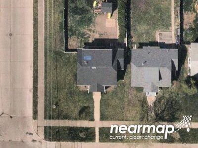 21st Ave SW for Sale
