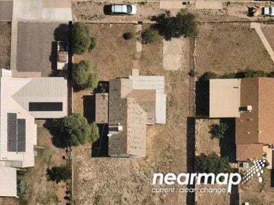 Elguea Ave for Sale