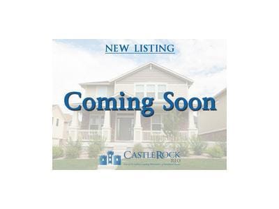 S Mckendrie Ave for Sale