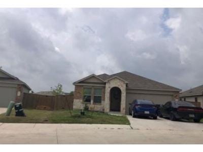 Xanadu Dr for Sale