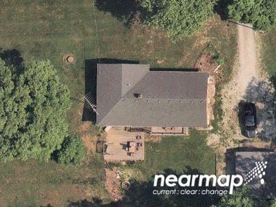 W Georgetown Rd for Sale