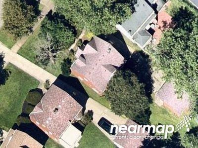 Glenbrook Blvd for Sale