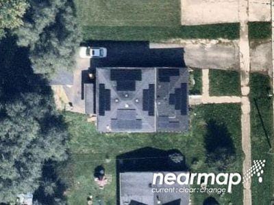 Gage Ct for Sale