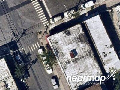 Center St for Sale