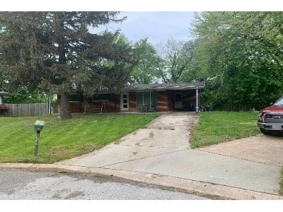 Carmel Ct for Sale