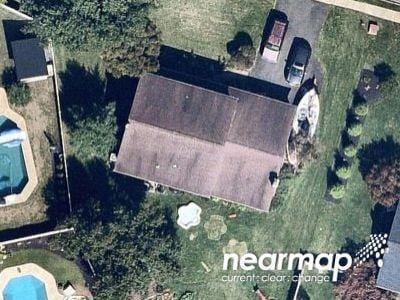 Handeland Dr for Sale