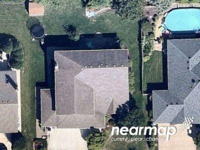 Binford Dr for Sale