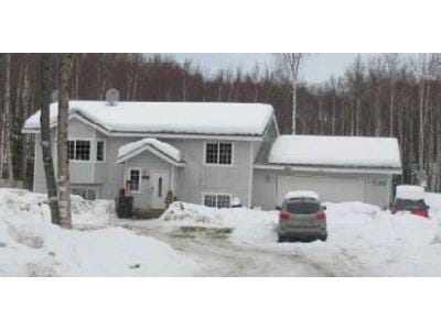 W Commadore Ln for Sale
