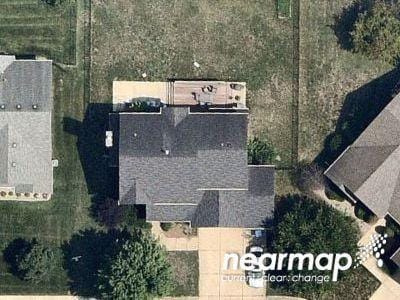 Appaloosa Dr for Sale