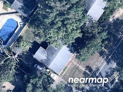 Surf Ave for Sale