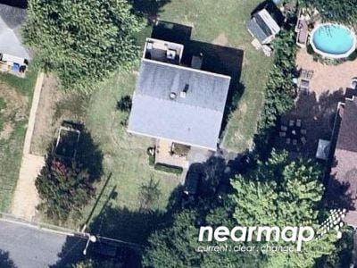 Flomar Ave for Sale