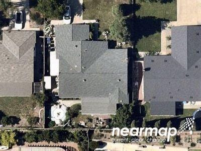 Monte Vista St for Sale