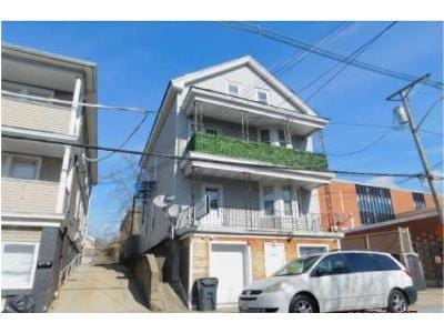 Branch Ave for Sale