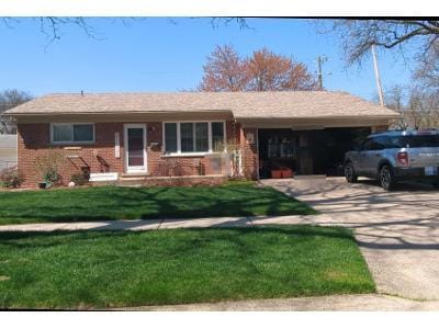 Bainbridge St for Sale