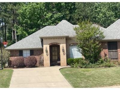 Britton Cir for Sale